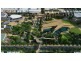 Caloundra West QLD 4551
