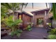 24 Riviera Crescent, Peregian Springs QLD 4573