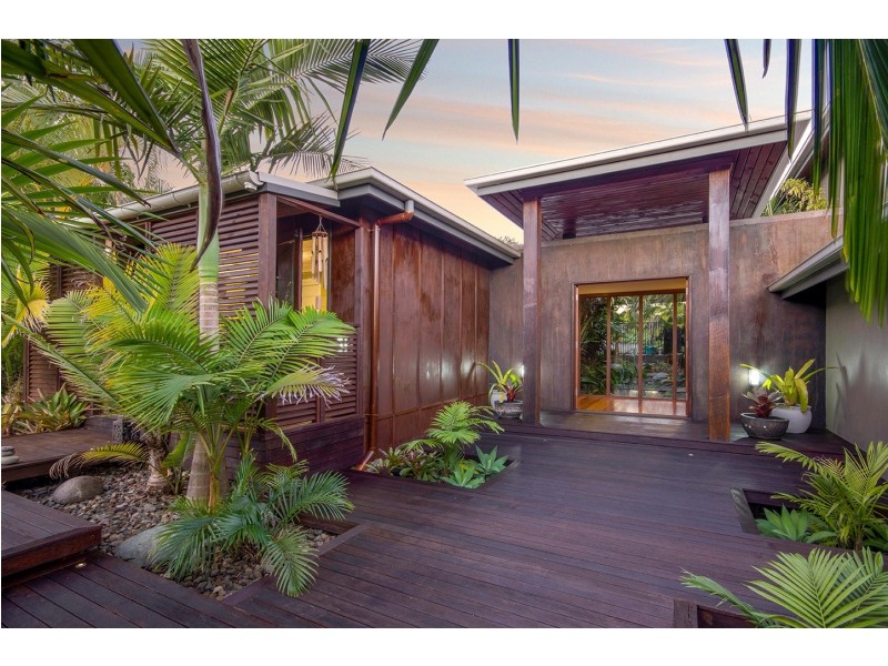 24 Riviera Crescent, Peregian Springs QLD 4573