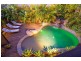24 Riviera Crescent, Peregian Springs QLD 4573