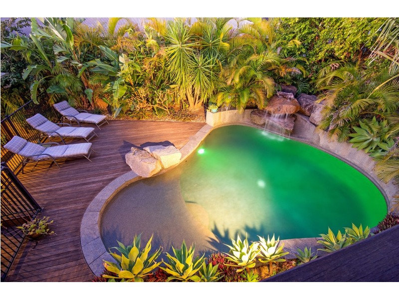 24 Riviera Crescent, Peregian Springs QLD 4573