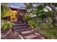 24 Riviera Crescent, Peregian Springs QLD 4573