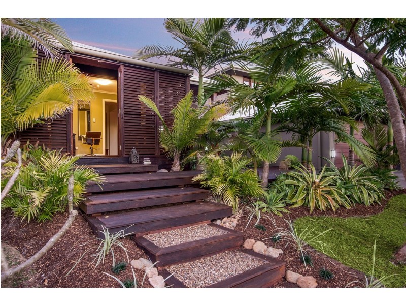 24 Riviera Crescent, Peregian Springs QLD 4573