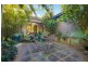 24 Riviera Crescent, Peregian Springs QLD 4573