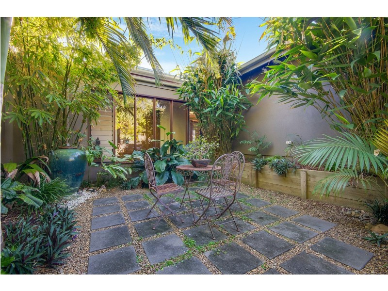 24 Riviera Crescent, Peregian Springs QLD 4573