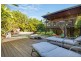 24 Riviera Crescent, Peregian Springs QLD 4573