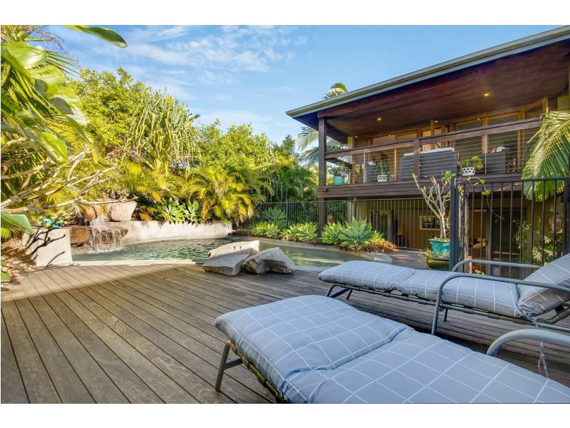 24 Riviera Crescent, Peregian Springs QLD 4573