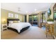 24 Riviera Crescent, Peregian Springs QLD 4573