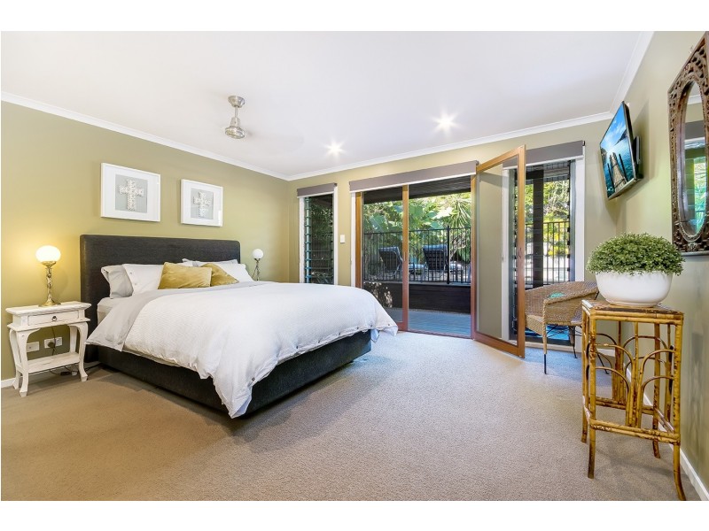 24 Riviera Crescent, Peregian Springs QLD 4573