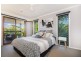 24 Riviera Crescent, Peregian Springs QLD 4573