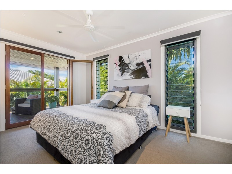 24 Riviera Crescent, Peregian Springs QLD 4573