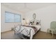 24 Riviera Crescent, Peregian Springs QLD 4573