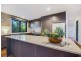24 Riviera Crescent, Peregian Springs QLD 4573