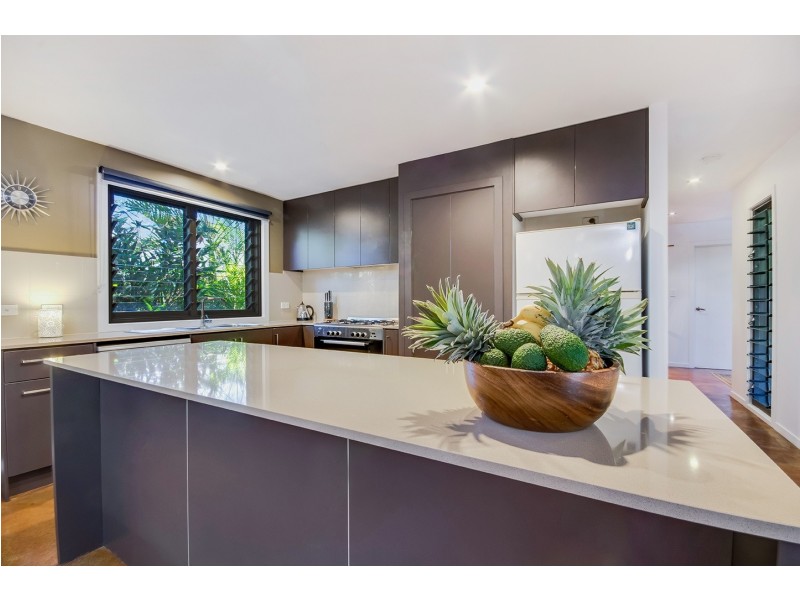 24 Riviera Crescent, Peregian Springs QLD 4573
