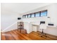 24 Riviera Crescent, Peregian Springs QLD 4573