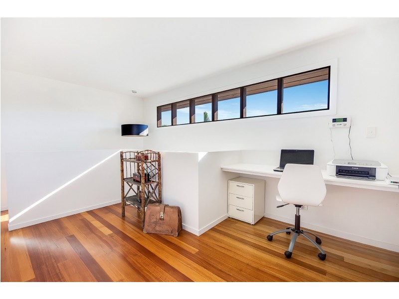 24 Riviera Crescent, Peregian Springs QLD 4573