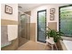 24 Riviera Crescent, Peregian Springs QLD 4573