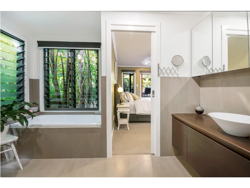 24 Riviera Crescent, Peregian Springs QLD 4573