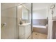 24 Riviera Crescent, Peregian Springs QLD 4573