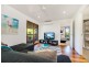 24 Riviera Crescent, Peregian Springs QLD 4573