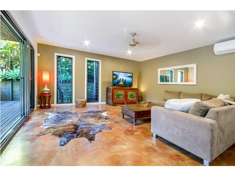 24 Riviera Crescent, Peregian Springs QLD 4573