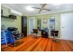 24 Riviera Crescent, Peregian Springs QLD 4573