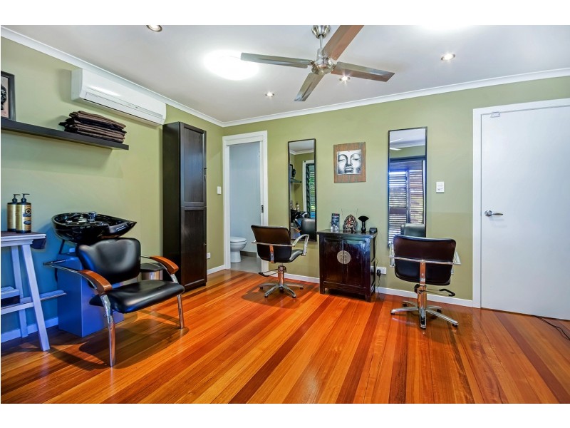 24 Riviera Crescent, Peregian Springs QLD 4573