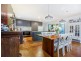 24 Riviera Crescent, Peregian Springs QLD 4573