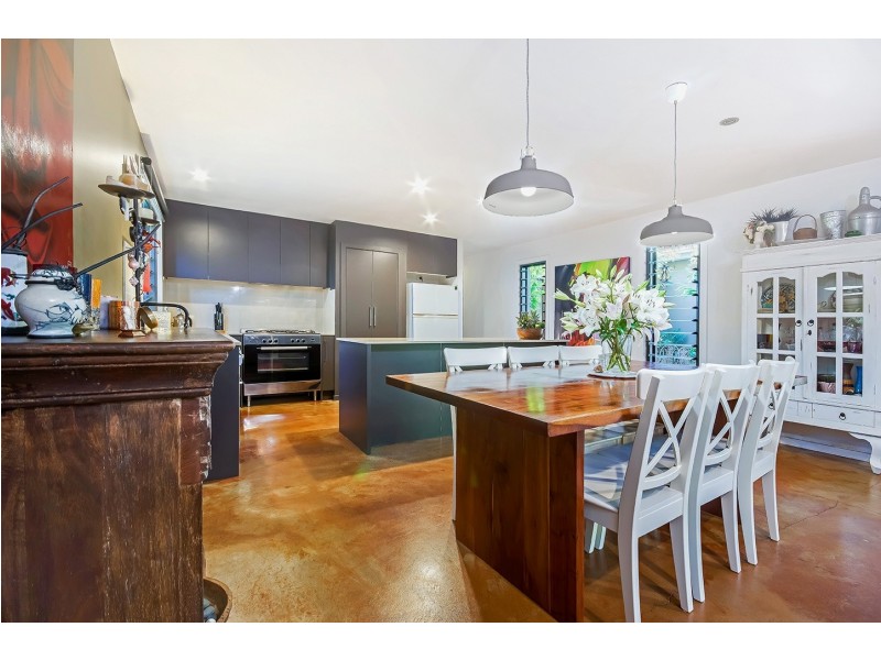 24 Riviera Crescent, Peregian Springs QLD 4573