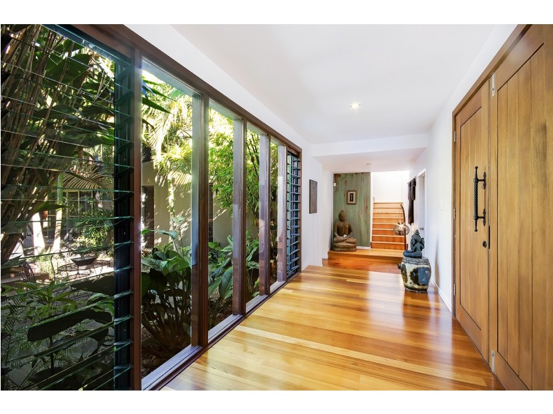 24 Riviera Crescent, Peregian Springs QLD 4573