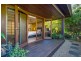 24 Riviera Crescent, Peregian Springs QLD 4573