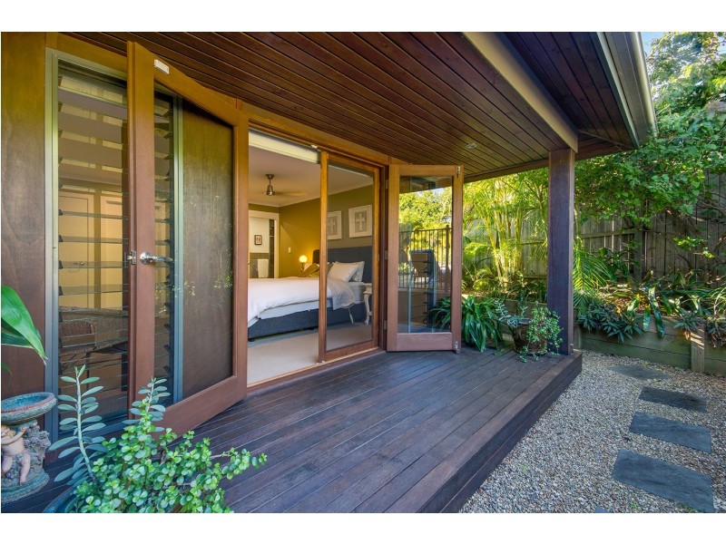 24 Riviera Crescent, Peregian Springs QLD 4573