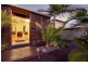 24 Riviera Crescent, Peregian Springs QLD 4573