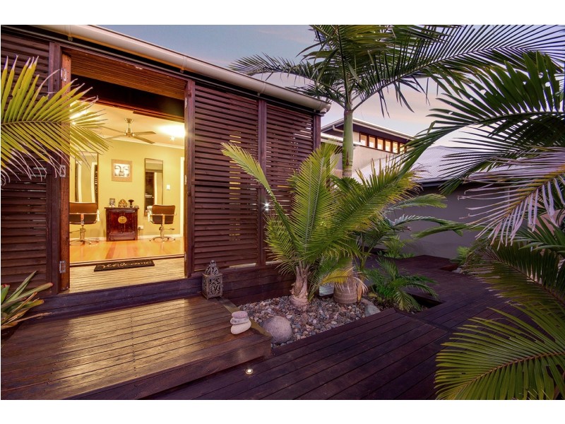 24 Riviera Crescent, Peregian Springs QLD 4573
