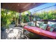 24 Riviera Crescent, Peregian Springs QLD 4573