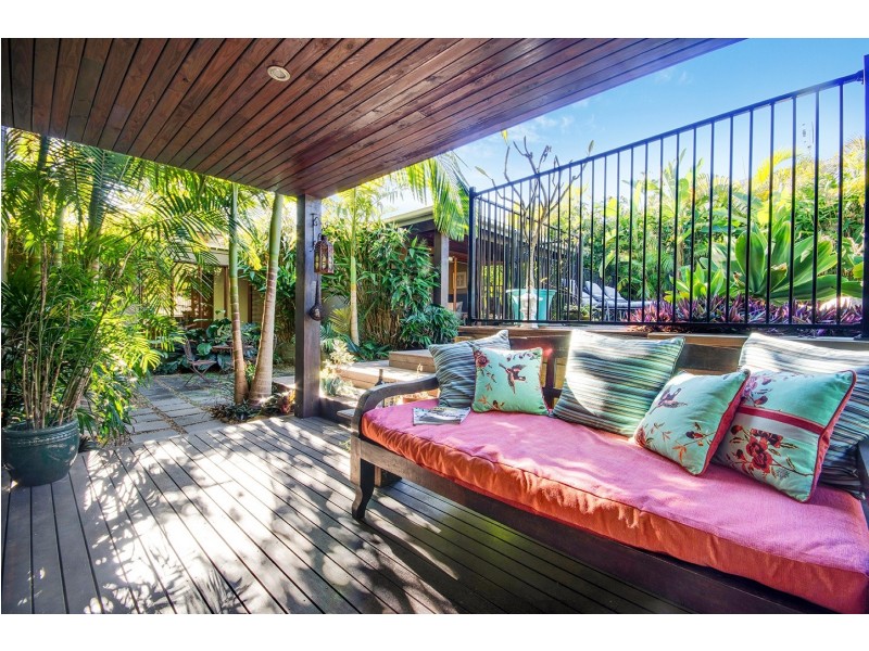 24 Riviera Crescent, Peregian Springs QLD 4573