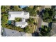 24 Riviera Crescent, Peregian Springs QLD 4573