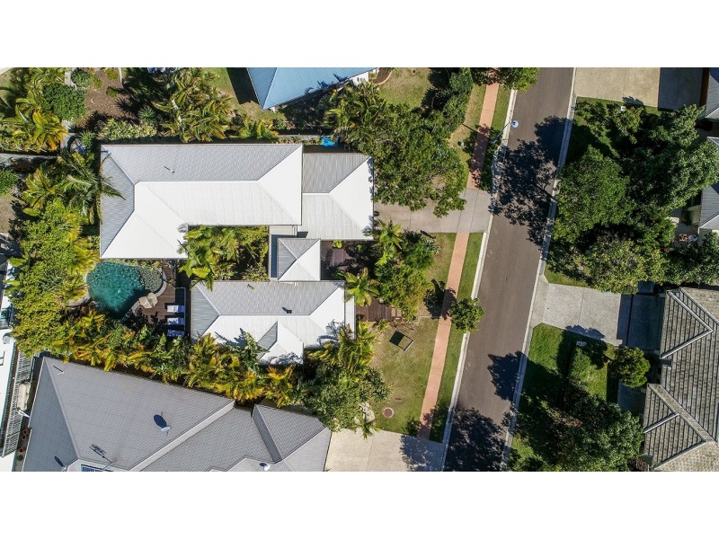 24 Riviera Crescent, Peregian Springs QLD 4573