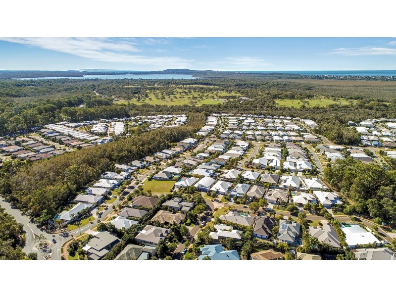 24 Riviera Crescent, Peregian Springs QLD 4573