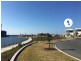 Lot 110 Vitality Place, Birtinya QLD 4575