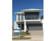 Lot 110 Vitality Place, Birtinya QLD 4575