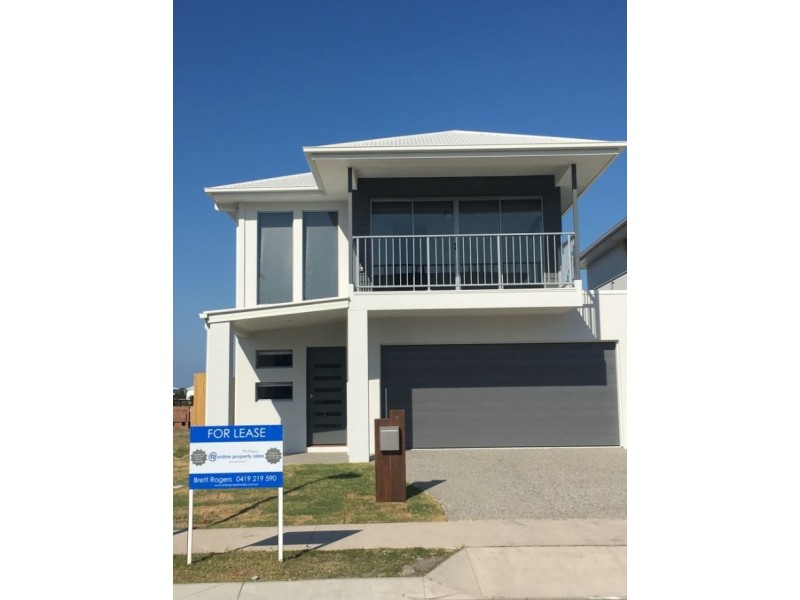 Lot 110 Vitality Place, Birtinya QLD 4575