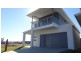 Lot 110 Vitality Place, Birtinya QLD 4575