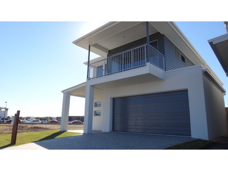 Lot 110 Vitality Place, Birtinya QLD 4575