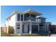 Lot 110 Vitality Place, Birtinya QLD 4575