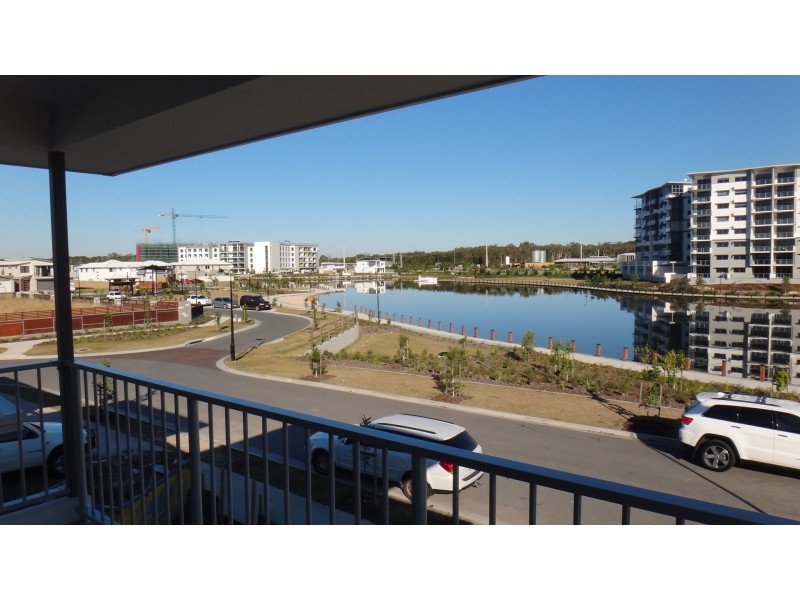 Lot 110 Vitality Place, Birtinya QLD 4575