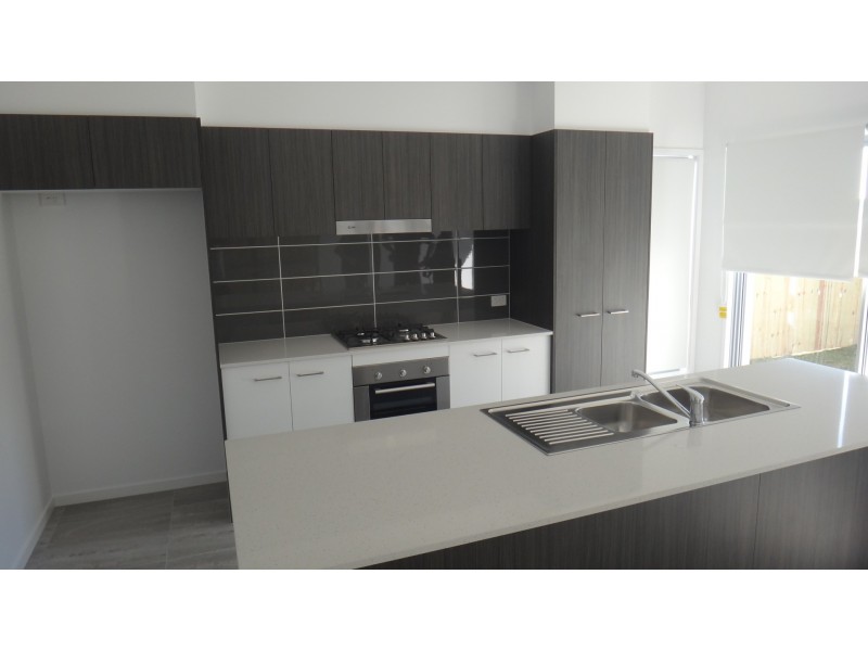 Lot 110 Vitality Place, Birtinya QLD 4575