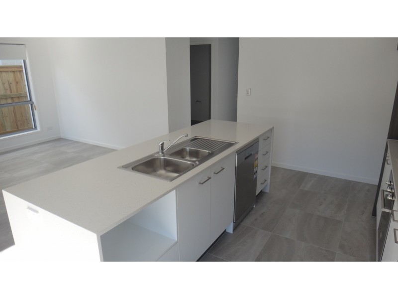 Lot 110 Vitality Place, Birtinya QLD 4575