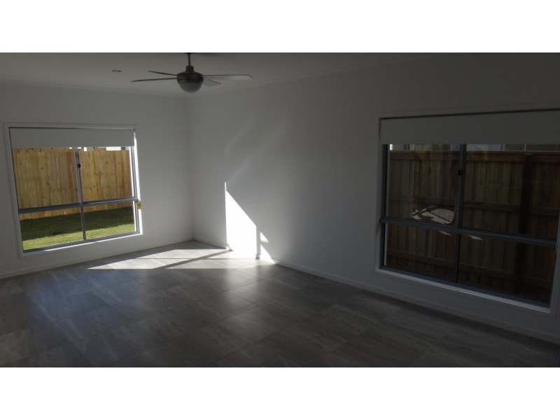 Lot 110 Vitality Place, Birtinya QLD 4575