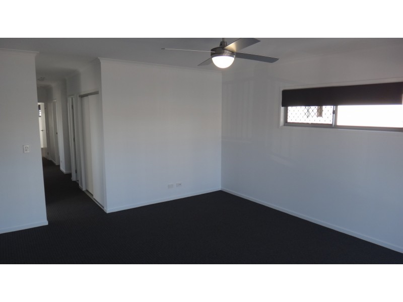 Lot 110 Vitality Place, Birtinya QLD 4575